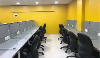 Affordable Fully Furnished Office Space in Chennai