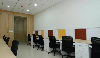 Private Office Space For rent in Nungambakkam