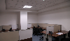 Office space for rent in Anna salai