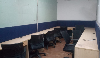 Office space for Rent in Teynampet