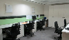 900 sqft Office space for rent in Anna salai