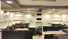 10 Seater Office Space for Rent in Nungambakkam