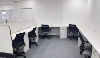 Private Office Space for Rent in Teynampet