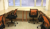 Coworking Office Space For Rent in Teynampet