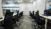 Private Office Space For Rent in Anna salai