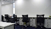 Private Office space for rent in Chennai