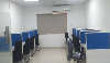 Plug and Play Office Space for rent in kodambakkam