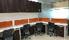 Coworking Office Space For Rent in Mount Road