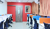 Co working office space for rent in Nungambakkam