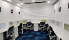 Immediate Office Space For Rent in Teynampet