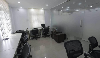 Commercial Office Space  for rent in Anna Salai