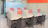 Coworking Office Space For Rent in Anna Salai