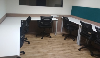 CO working Office space for rent in Mount Road