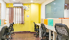 Budget friendly Office Space For Rent in Mount road