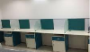 TOP Notch commercial office space for rent in Chennai