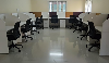 Budget friendly Office Space for rent in Chennai