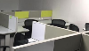 Corporate Office space for rent in Nungambakkam