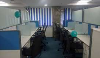 Commercial space for Rentin Chennai