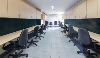 Affordable Price in Office space for Rent in Mount road