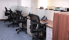 Private Office space for rent In Nungambakkam