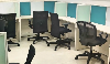 Private Office space for rent In Nungambakkam