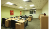 Plug and Play Office Space for Rental in Nungambakkam