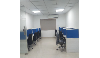 Individual Office Space For Rent in Teynampet