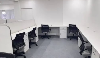 commercial office space for rent in Teynampet