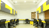 Commercial Office Space For Rent in Nungambakkam