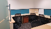 IT Infrastructure Office space for rent in Teynampet