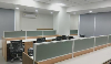 Individual office space for rent in Chennai