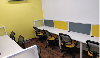 Affordable Fully Furnished Office Space for rent in Greams Road