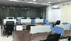 BPO setup office space for rent at Chennai 