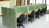 1000 sqft Plug and play office space for rent in Anna Salai
