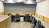 Coworking office space For rent in Chennai