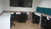 Private Office Space For Rent in Anna salai