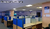 Immediate Office Space for Rent in Nandanam