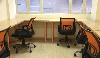 Private Office Spaces For Rental in Nungambakkam