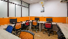 CO WORKING OFFICE SPACE FOR RENT IN THOUSAND LIGHTS