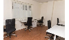 600 sqft furnished office space for rent at Teynampet