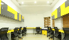 Private Office Space For Rental in Teynampet