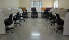 Commercial Office Space  for rent in Mount Road