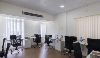 Commercial Office Space  for rent in Mount road