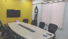 10 Seater office space for rent in Nungambakkam Location