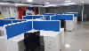Individual Office Space for Rent in 1800 sqft