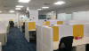 Office Space for rent in Anna Salai Location with 20 workstation