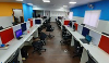 Private Office Space For Rent in Old Mahabalipuram Road