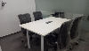 5 SEATER Office Space for Rent in Nungambakkam location