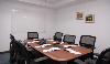 15 Seater Office Space For Rent in Vadapalani