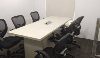 10 Seater Office Space For Rent in T NAGAR Location